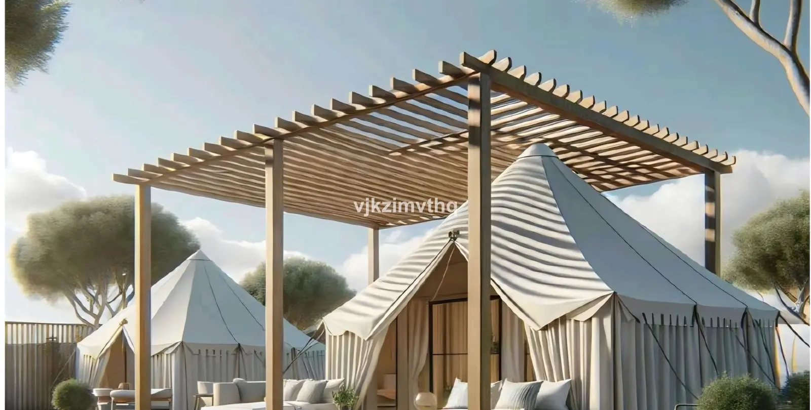 Продажа  коммерческого участка в Ardales 17