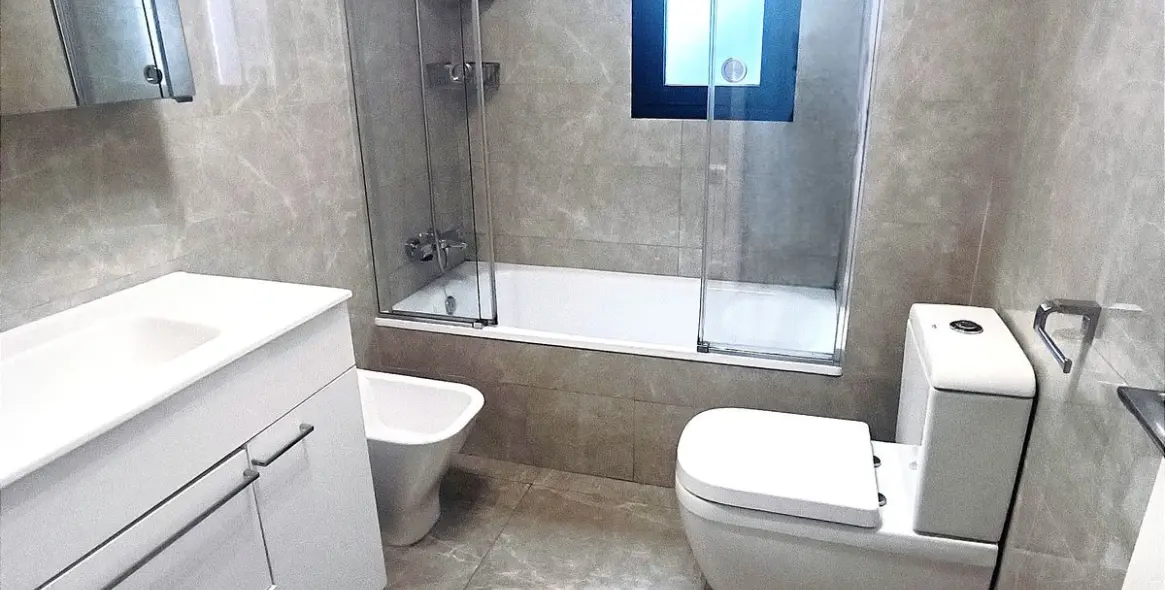 Продажа пентхауса в Estepona 2