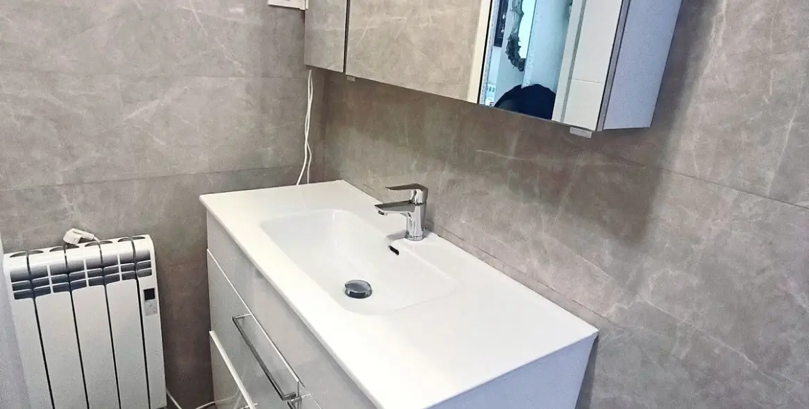 Продажа пентхауса в Estepona 3