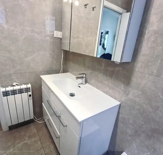 Продажа пентхауса в Estepona