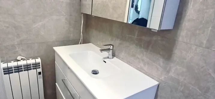 Продажа пентхауса в Estepona 2