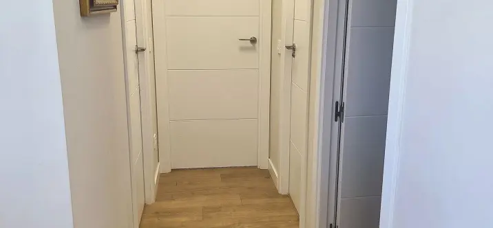 Продажа пентхауса в Estepona 3