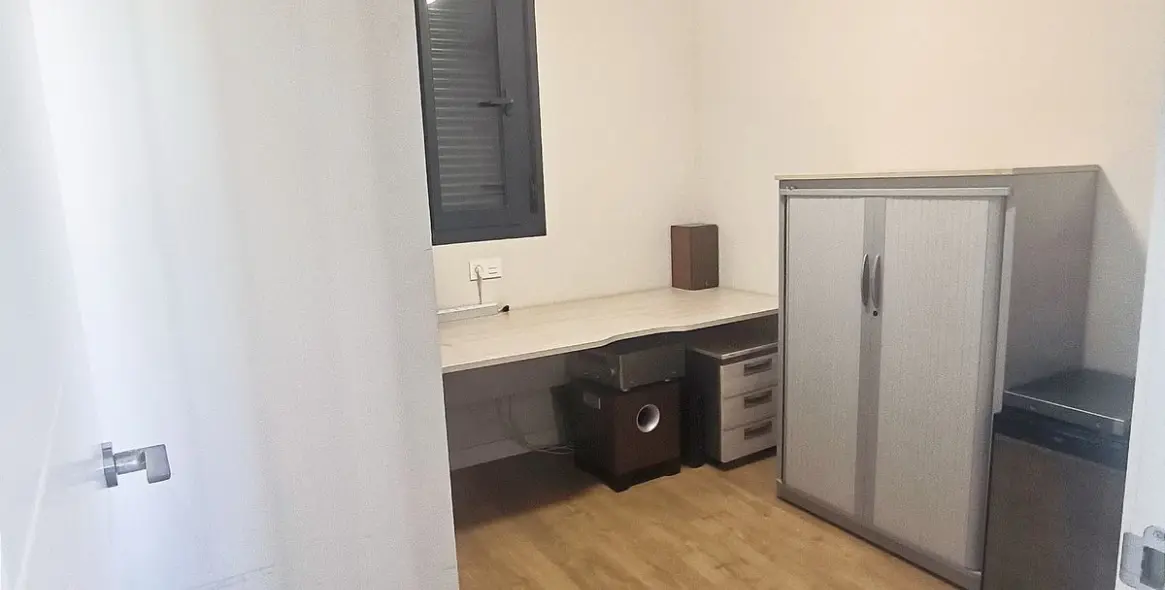 Продажа пентхауса в Estepona 6