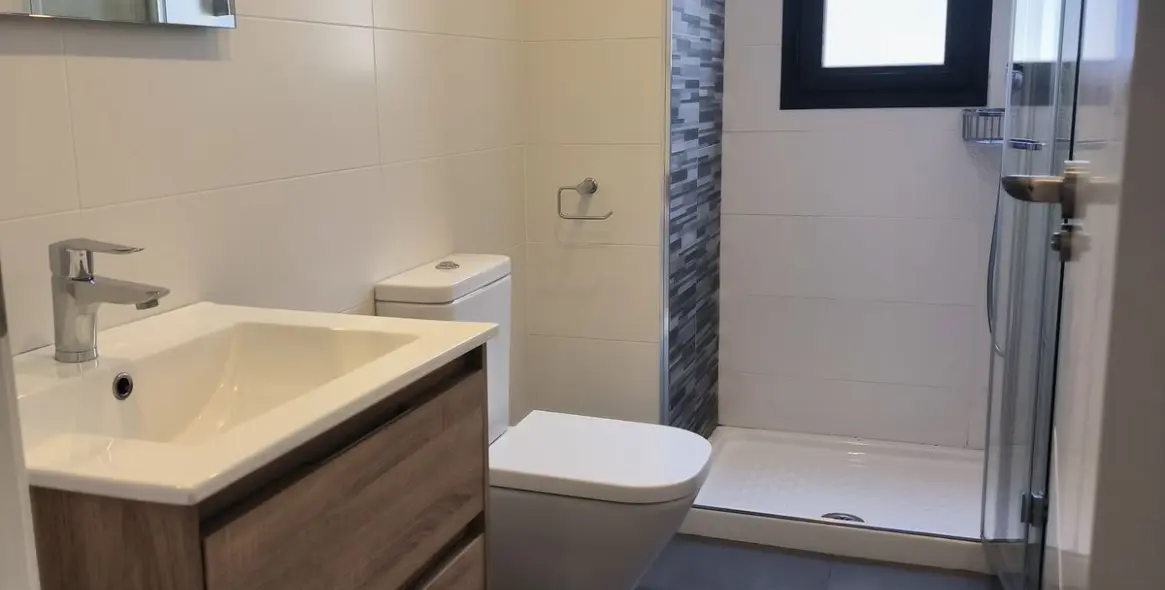 Продажа пентхауса в Estepona 8