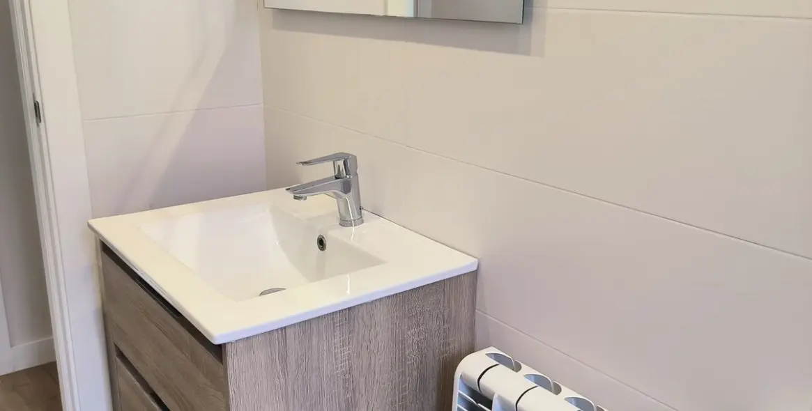 Продажа пентхауса в Estepona 9