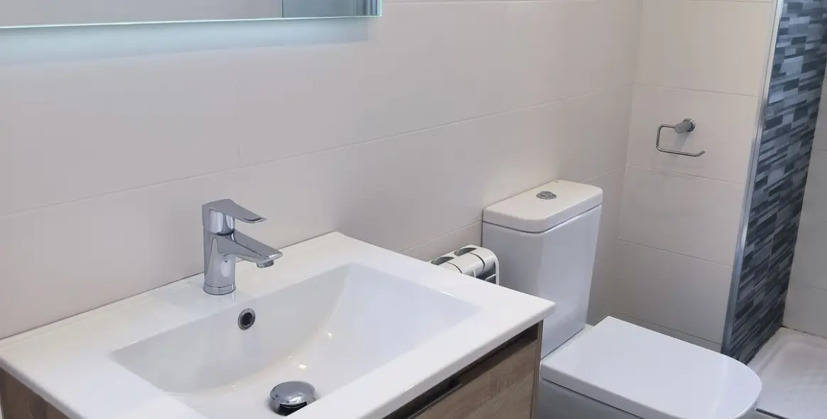 Продажа пентхауса в Estepona 10