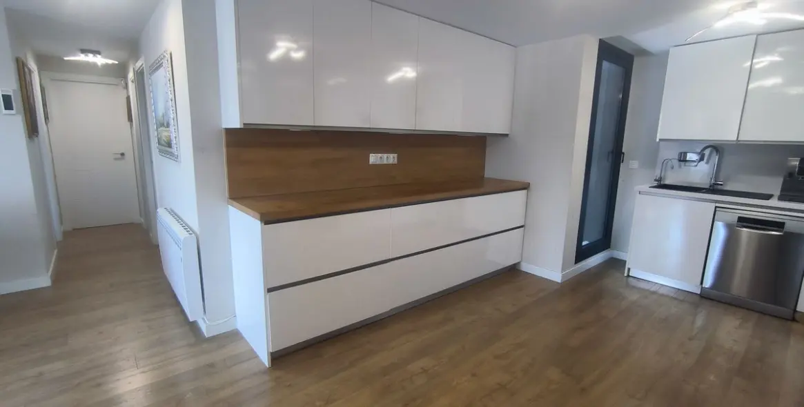 Продажа пентхауса в Estepona 13