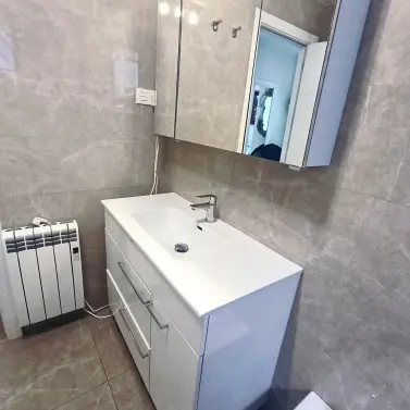 Sale of penthouse in Estepona