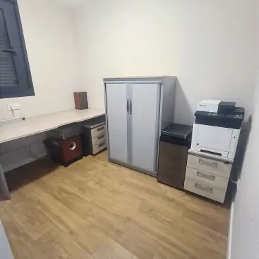 Sale of penthouse in Estepona