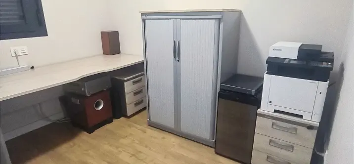 Sale of penthouse in Estepona 4