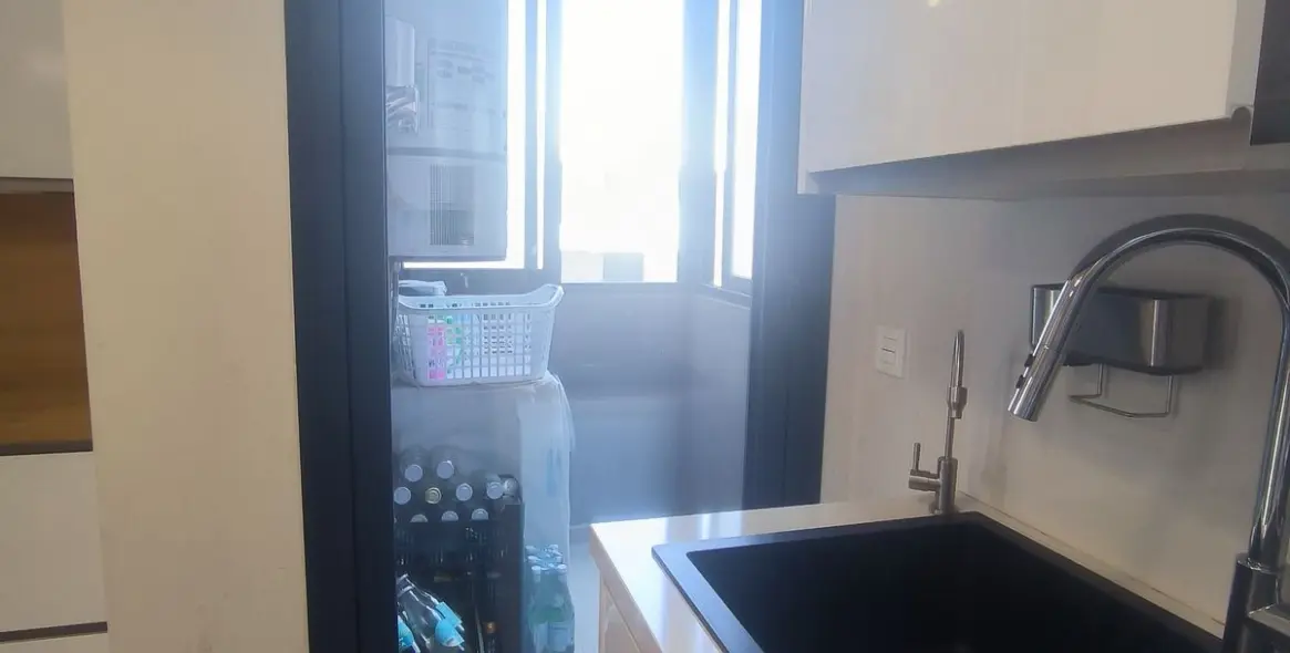 Sale of penthouse in Estepona 14