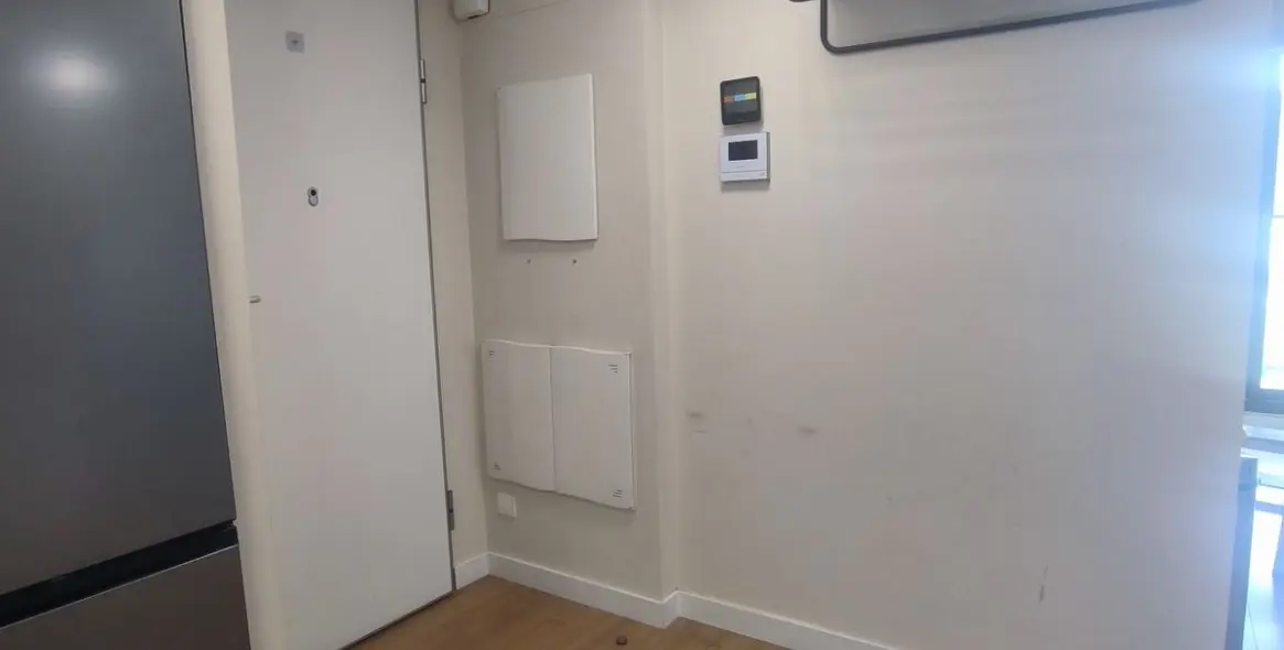 Sale of penthouse in Estepona 21