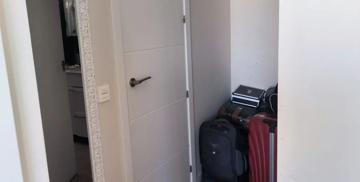 Sale of penthouse in Estepona 24