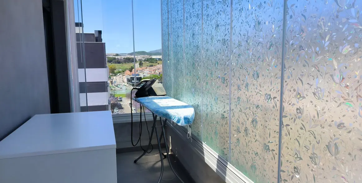 Sale of penthouse in Estepona 27