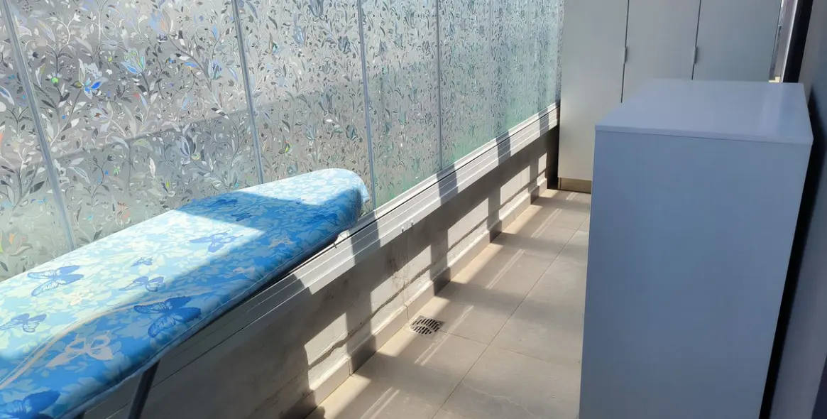 Sale of penthouse in Estepona 29