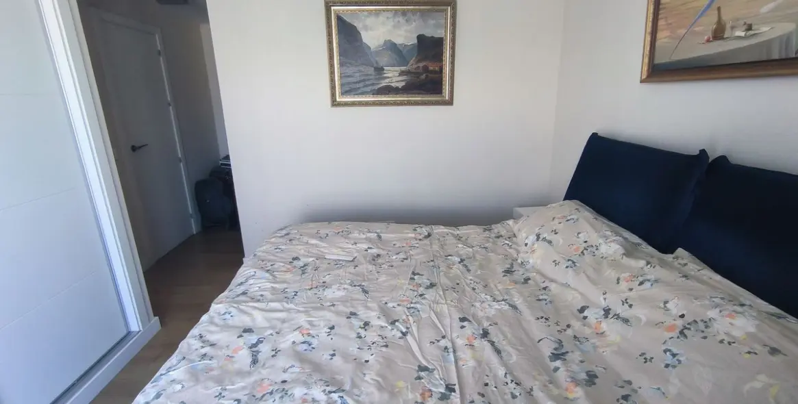 Sale of penthouse in Estepona 30