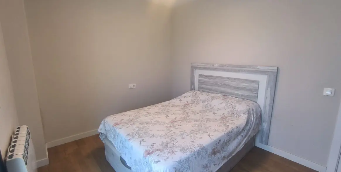 Sale of penthouse in Estepona 32