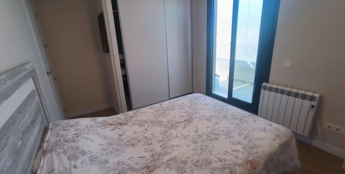 Sale of penthouse in Estepona 34