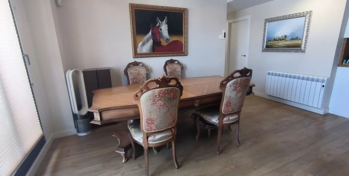 Sale of penthouse in Estepona 40