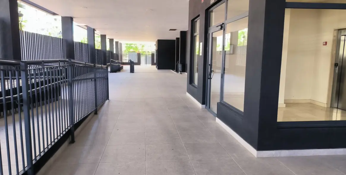 Sale of penthouse in Estepona 73