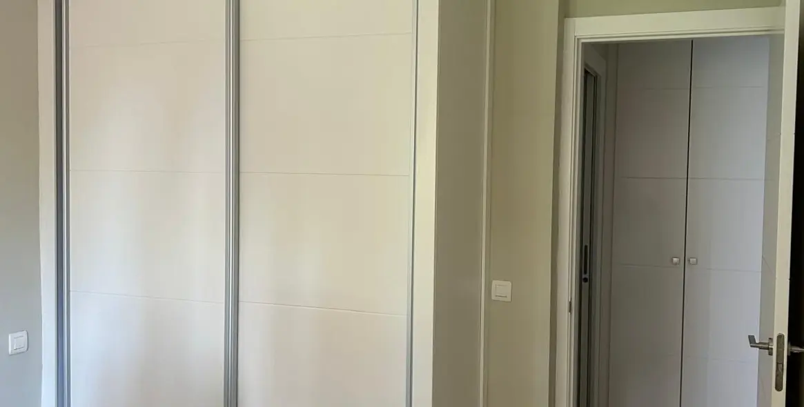 Venta de casa pareada en Benahavís 28