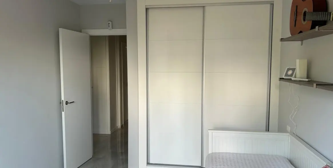 Venta de casa pareada en Benahavís 45