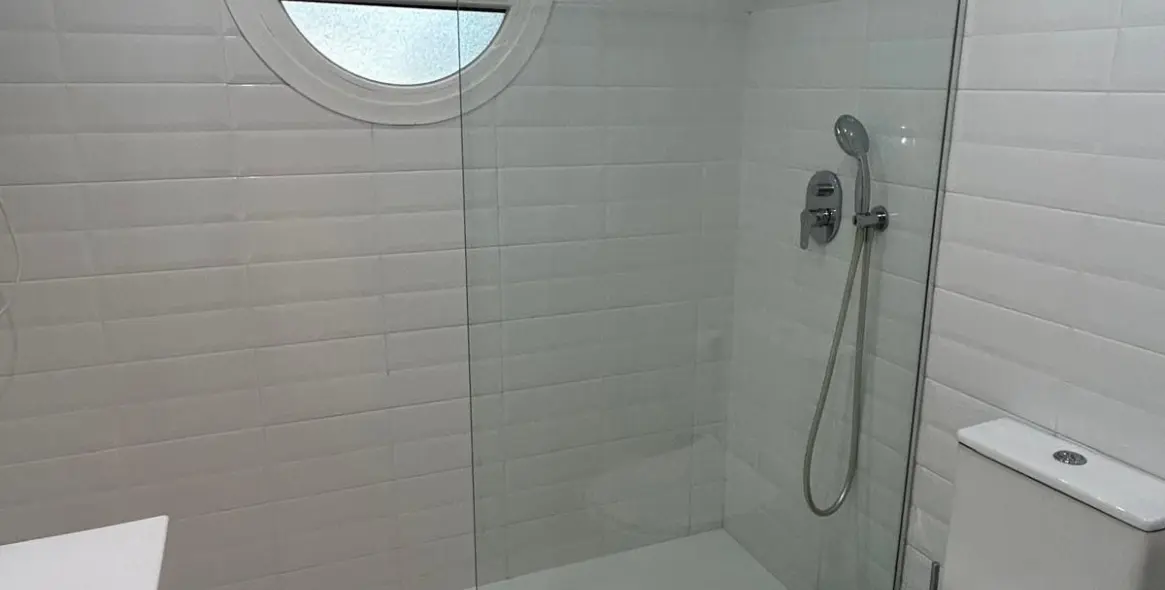 Venta de casa pareada en Benahavís 13