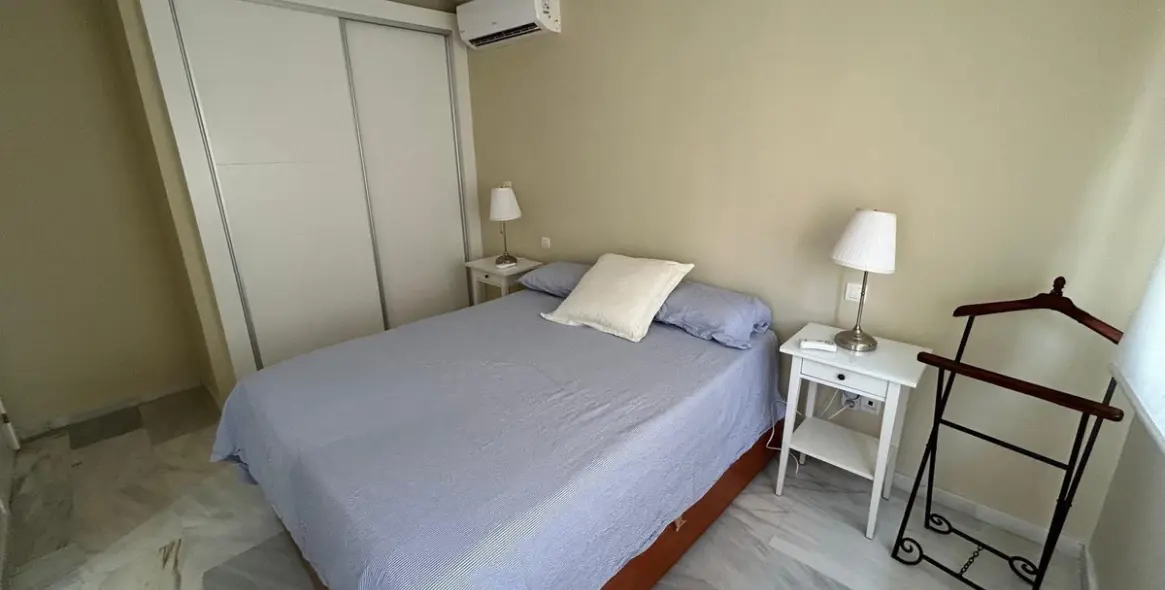Venta de casa pareada en Benahavís 54