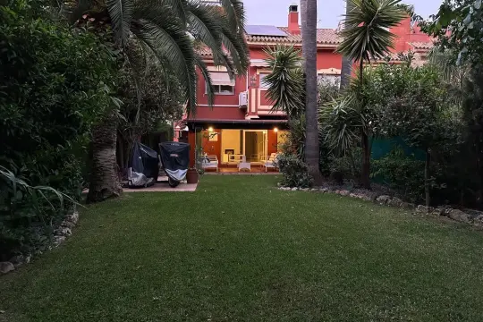 Image 2 thumb