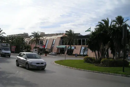 Image 6 thumb