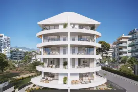 Image 2 thumb