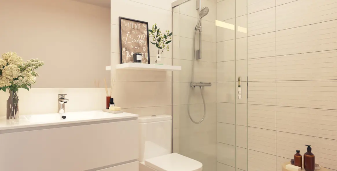 Продажа пентхауса в Estepona 7