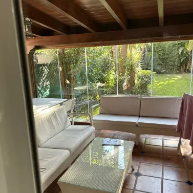 Продажа дома на две семьи в Atalaya