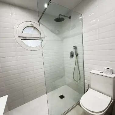 Продажа дома на две семьи в Atalaya