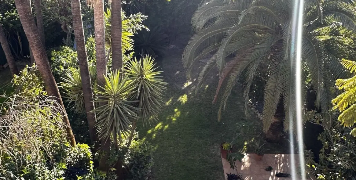 Продажа дома на две семьи в Atalaya 15