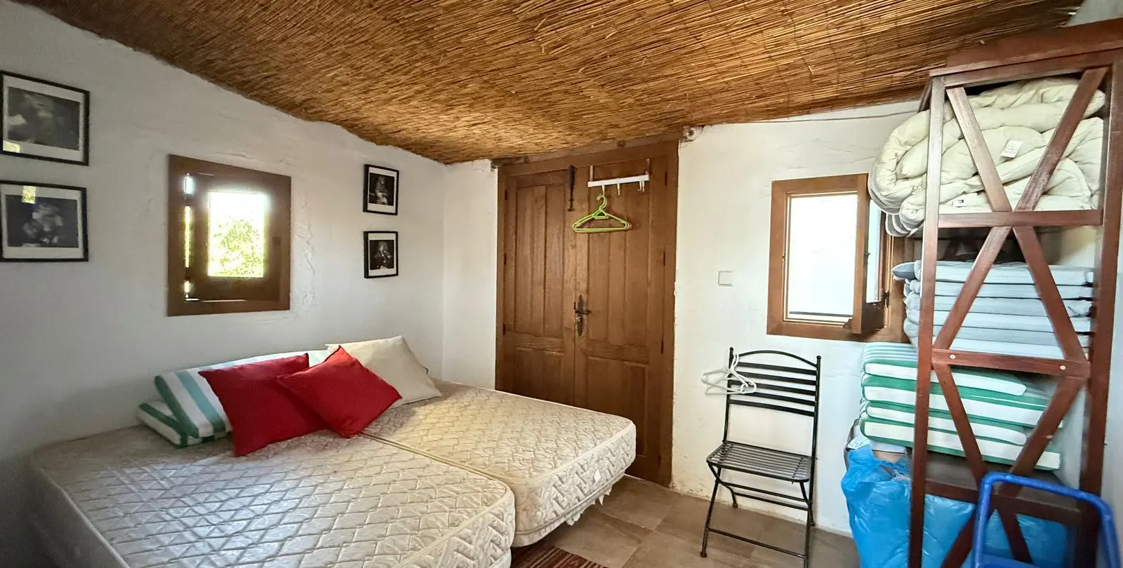 Sale of finca - cortijo in Coín 35