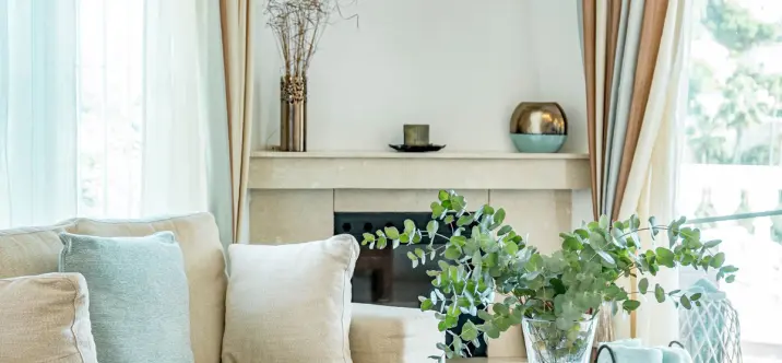 Продажа  отдельно стоящей виллы в Calahonda 3