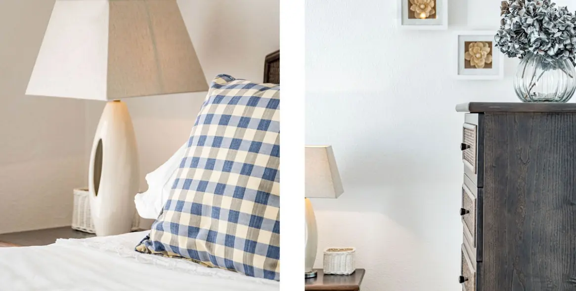 Sale of detached villa in Calahonda 25