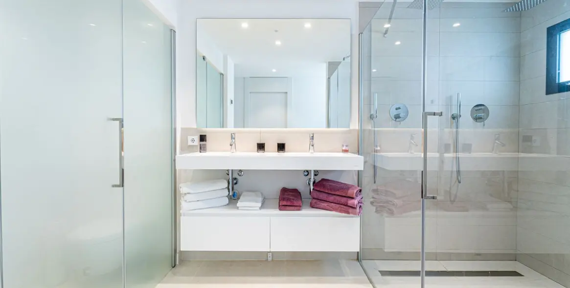 Продажа апартаментов на среднем этаже в Fuengirola 10