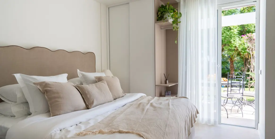 Продажа апартаментов на первом этаже в La Quinta 6