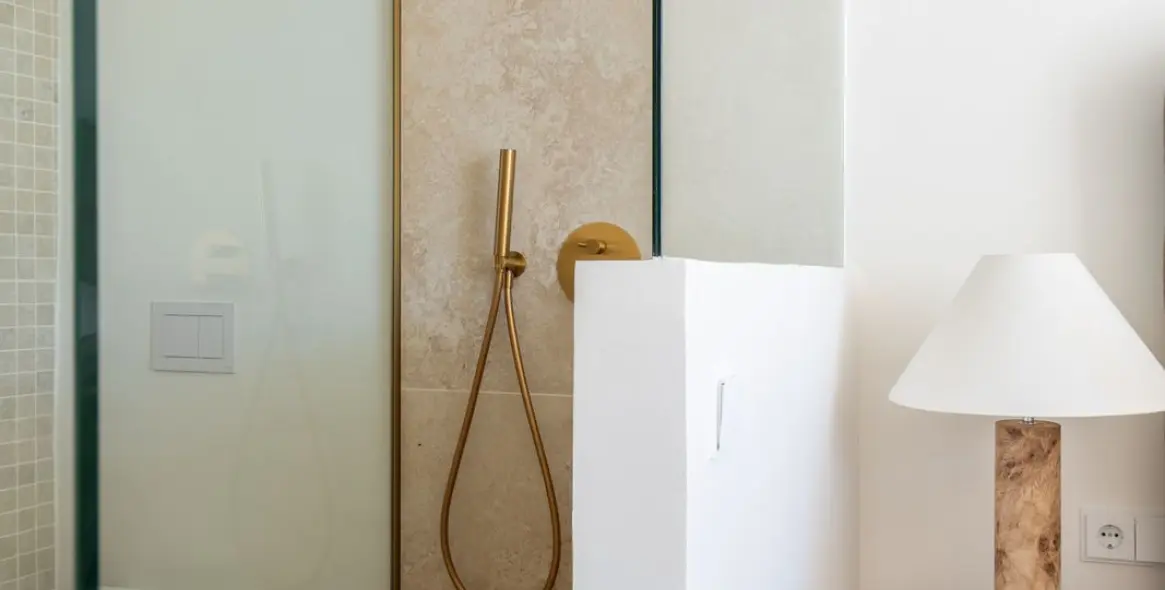 Продажа апартаментов на первом этаже в La Quinta 8