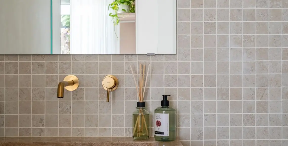 Продажа апартаментов на первом этаже в La Quinta 9