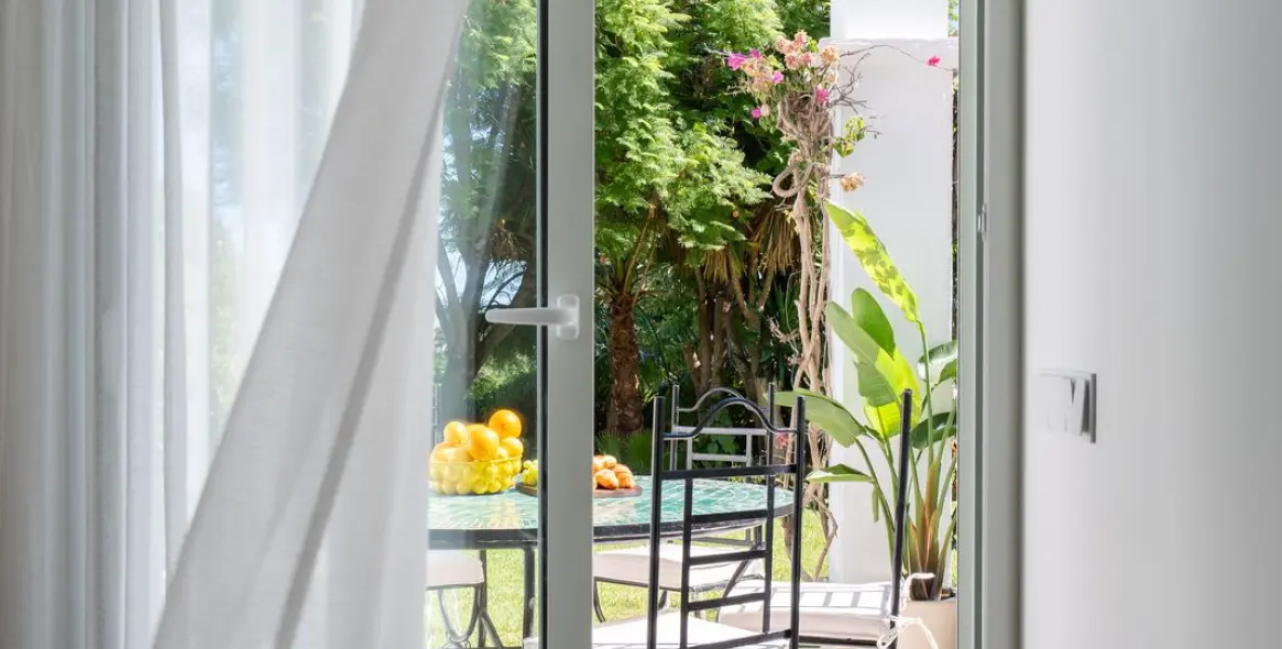 Продажа апартаментов на первом этаже в La Quinta 10