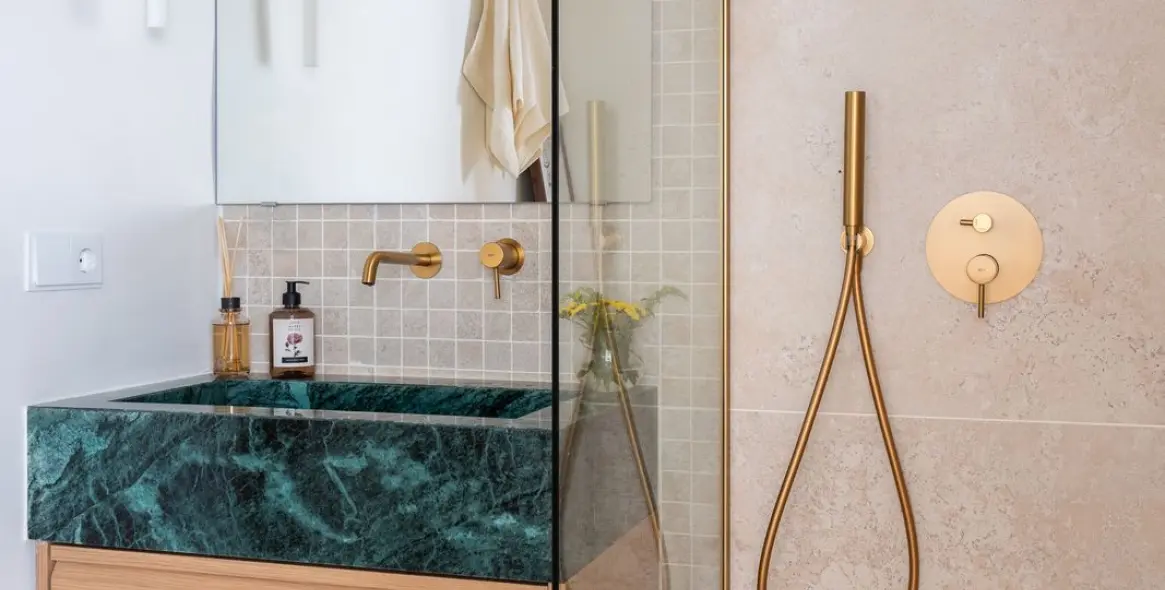 Продажа апартаментов на первом этаже в La Quinta 13