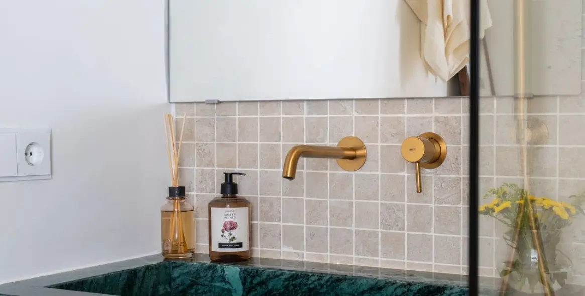 Продажа апартаментов на первом этаже в La Quinta 14