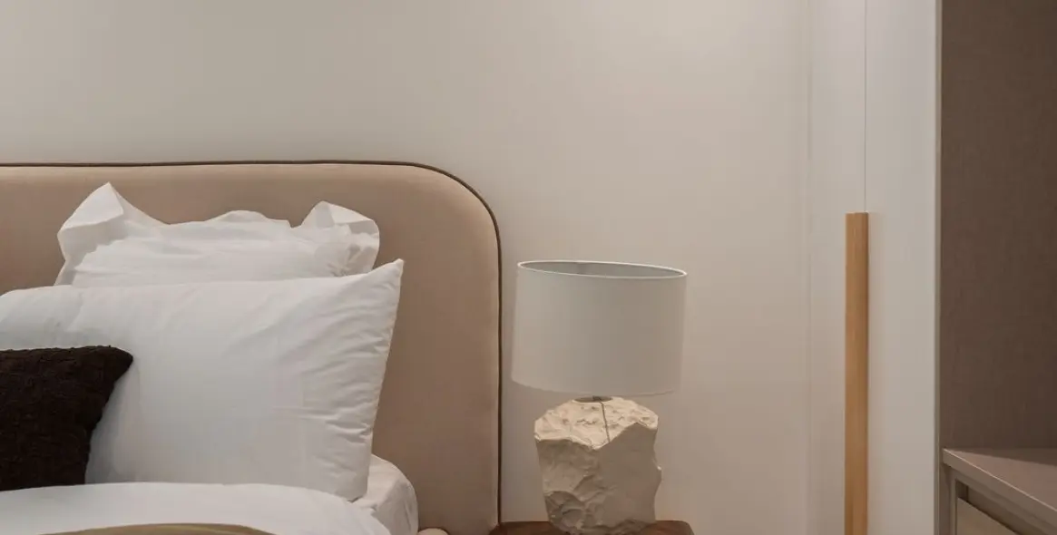 Продажа апартаментов на первом этаже в La Quinta 16