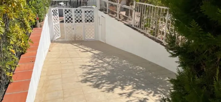 Sale of detached villa in Nerja 3