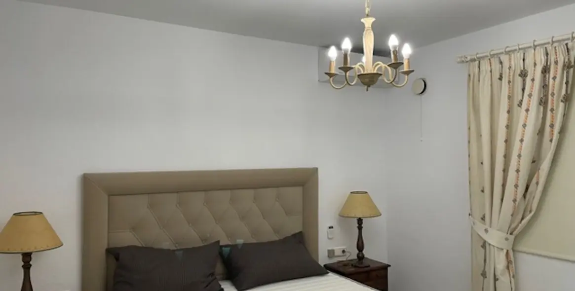 Sale of detached villa in Nerja 12