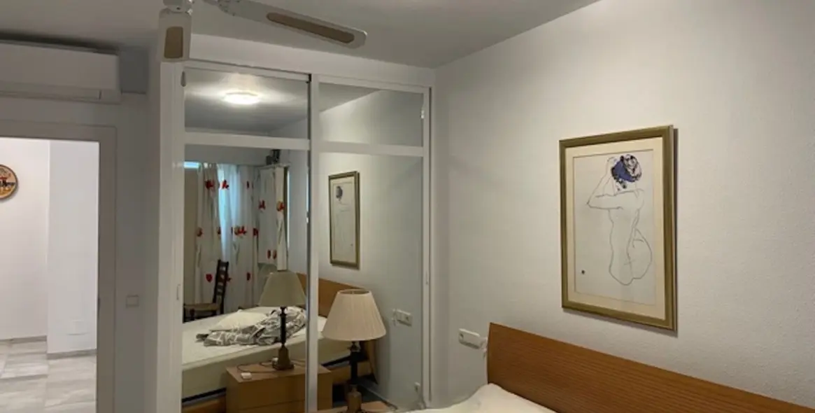 Sale of detached villa in Nerja 14