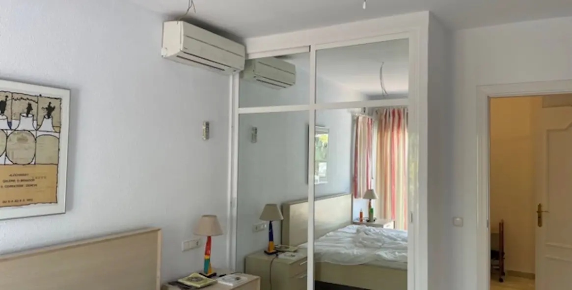 Sale of detached villa in Nerja 15